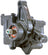 BBB Industries 990-0450 Power Steering Pump
