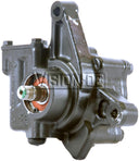 BBB Industries 990-0450 Power Steering Pump