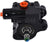 BBB Industries 990-0458 Power Steering Pump