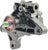 BBB Industries 990-0521 Power Steering Pump
