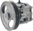 BBB Industries 990-0528 Power Steering Pump