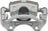 BBB Industries 99-00538A Disc Brake Caliper - Front Left