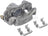 Nugeon 99-00541B Disc Brake Caliper - Front Right