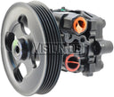 BBB Industries 990-0543 Power Steering Pump