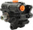 BBB Industries 990-0550 Power Steering Pump