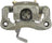 Nugeon 99-00551A Disc Brake Caliper - Rear Right
