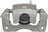 BBB Industries 99-00552A Disc Brake Caliper - Front Left
