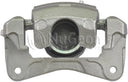 Nugeon 99-00554A Disc Brake Caliper - Front Left