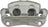 BBB Industries 99-00564A Disc Brake Caliper - Front Left