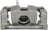 BBB Industries 99-00569B Disc Brake Caliper - Rear Right