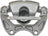 BBB Industries 99-00572A Disc Brake Caliper - Front Left