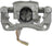 BBB Industries 99-00574A Disc Brake Caliper - Rear Right