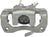 BBB Industries 99-00574B Disc Brake Caliper - Rear Left