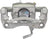 BBB Industries 99-00575B Disc Brake Caliper - Rear Left