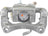 BBB Industries 99-00581B Disc Brake Caliper - Rear Left