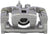 BBB Industries 99-00588B Disc Brake Caliper - Rear Right