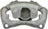 BBB Industries 99-00590B Disc Brake Caliper - Front Right