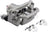 BBB Industries 99-00591B Disc Brake Caliper - Rear Left