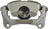 BBB Industries 99-00594A Disc Brake Caliper - Front Left