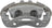 BBB Industries 99-00607A Disc Brake Caliper - Front Right