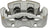BBB Industries 99-00611A Disc Brake Caliper - Front Right
