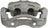 BBB Industries 99-00611B Disc Brake Caliper - Front Left