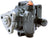 BBB Industries 990-0615 Power Steering Pump