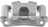 BBB Industries 99-00640B Disc Brake Caliper - Rear Right