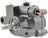 BBB Industries 990-0643 Power Steering Pump