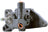 BBB Industries 990-0646 Power Steering Pump