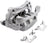 BBB Industries 99-00648A Disc Brake Caliper - Front Left