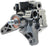 BBB Industries 990-0652 Power Steering Pump