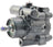 BBB Industries 990-0662 Power Steering Pump