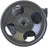 BBB Industries 990-0664 Power Steering Pump