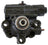 BBB Industries 990-0666 Power Steering Pump