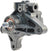 BBB Industries 990-0671 Power Steering Pump