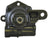 BBB Industries 990-0672 Power Steering Pump