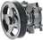 BBB Industries 990-0673 Power Steering Pump