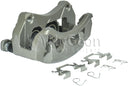 Nugeon 99-00676B Disc Brake Caliper - Front Right