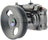 BBB Industries 990-0677 Power Steering Pump