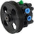 BBB Industries 990-0704 Power Steering Pump