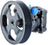 BBB Industries 990-0740 Power Steering Pump