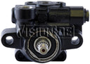 BBB Industries 990-0776 Power Steering Pump