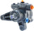 BBB Industries 990-0786 Power Steering Pump
