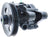 BBB Industries 990-0788 Power Steering Pump