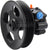BBB Industries 990-0789 Power Steering Pump