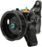 BBB Industries 990-0793 Power Steering Pump