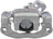 BBB Industries 99-00808B Disc Brake Caliper - Rear Right