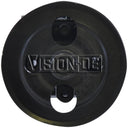 BBB Industries 990-0808 Power Steering Pump