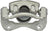 BBB Industries 99-00820B Disc Brake Caliper - Front Right